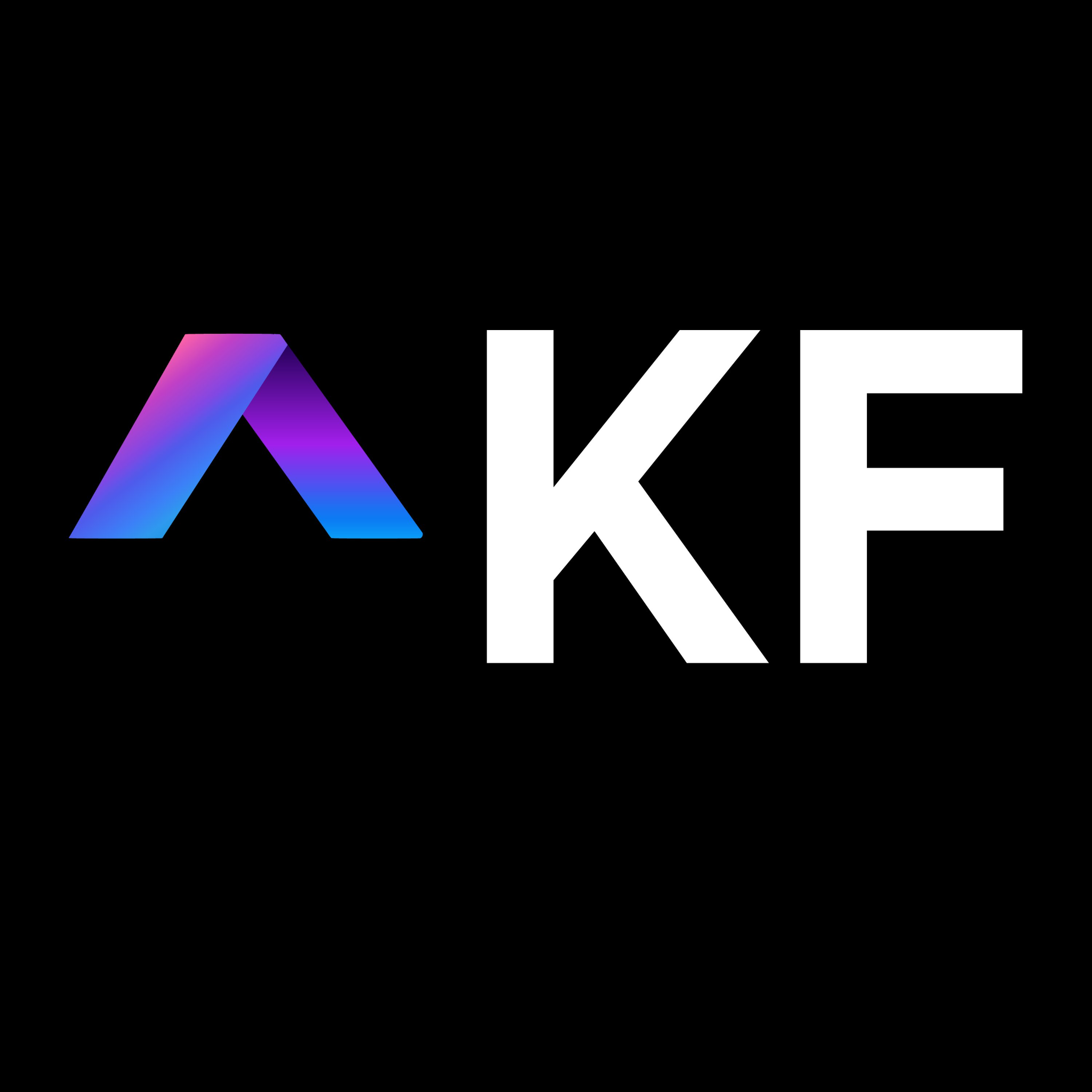 KF Agency